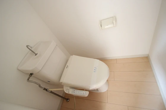 ノーブル平和大通り