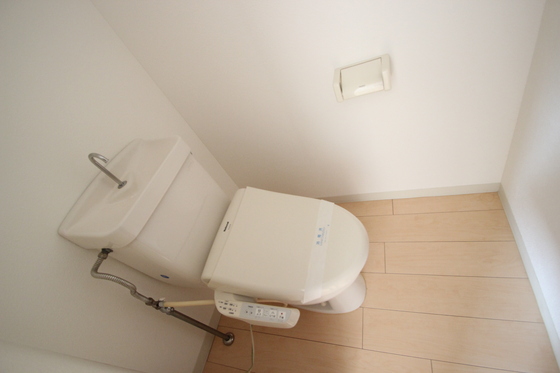 ノーブル平和大通り