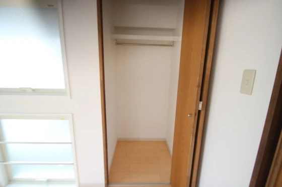 ノーブル平和大通り