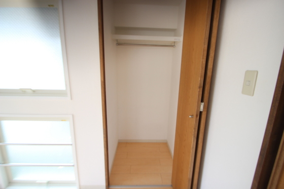 ノーブル平和大通り