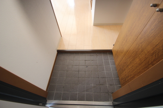 ノーブル平和大通り