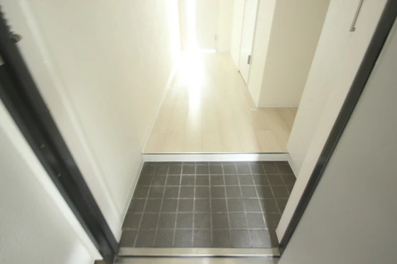 ノーブル平和大通り