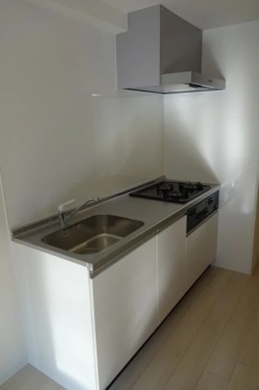 ノーブル平和大通り