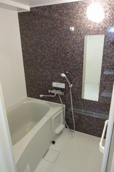 ノーブル平和大通り