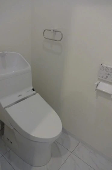 ノーブル平和大通り