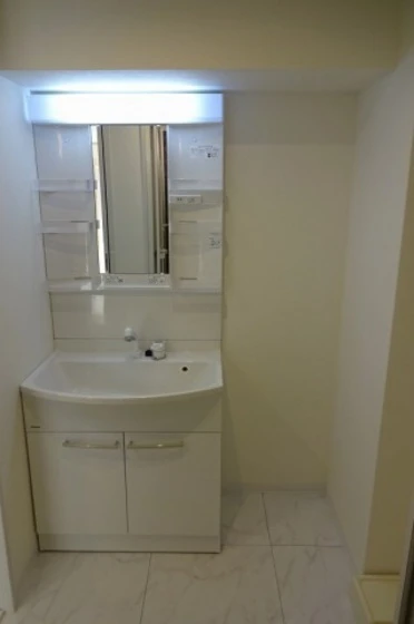 ノーブル平和大通り