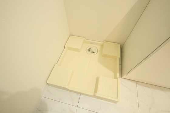 ノーブル平和大通り