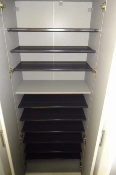 ノーブル平和大通り