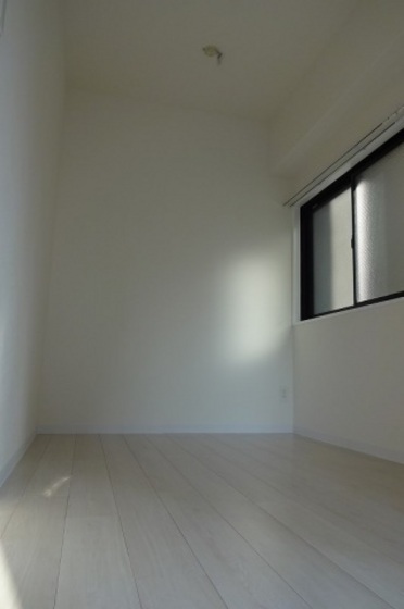 ノーブル平和大通り