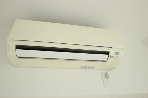 ノーブル平和大通り