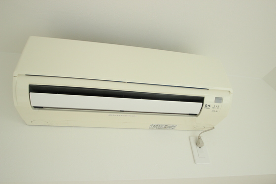 ノーブル平和大通り