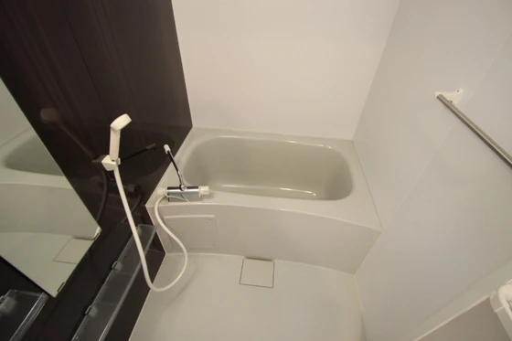 ノーブル平和大通り