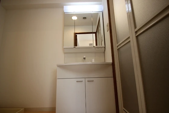 ノーブル平和大通り