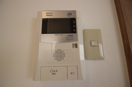 ノーブル平和大通り