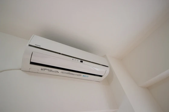 ノーブル平和大通り