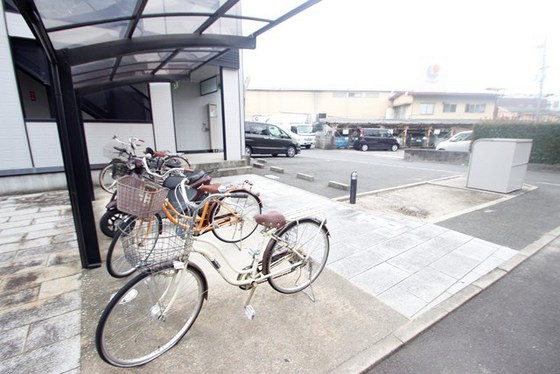 シャトレ・アサヒ