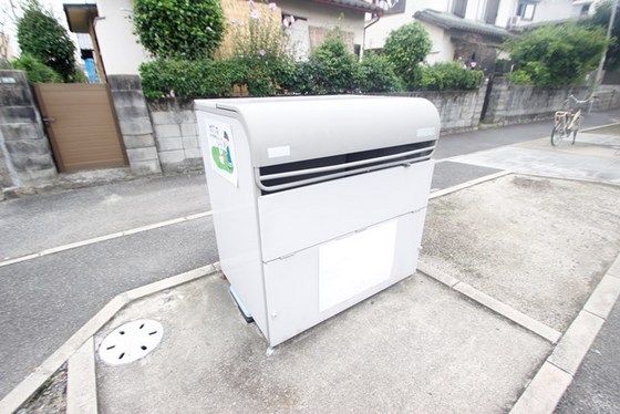 シャトレ・アサヒ