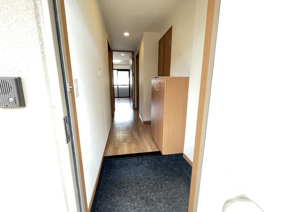 フォレスト シャレ