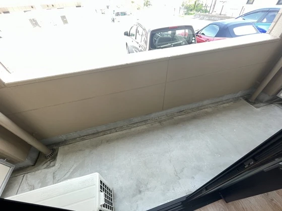 フォレスト シャレ