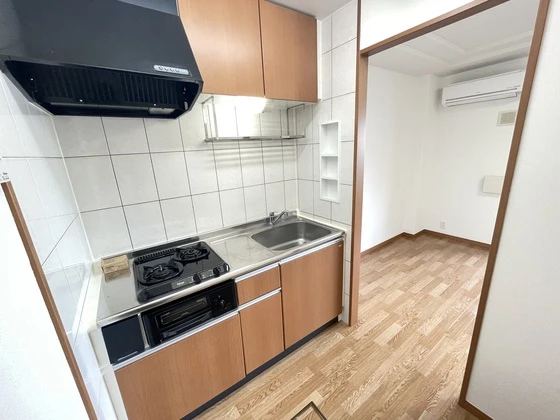 フォレスト シャレ