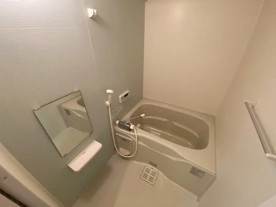 フォレスト シャレ