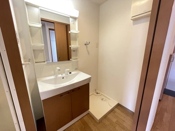 フォレスト シャレ