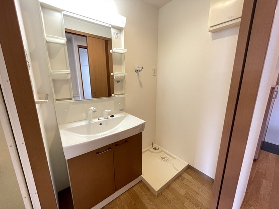 フォレスト シャレ