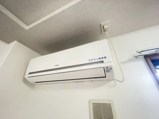 フォレスト シャレ