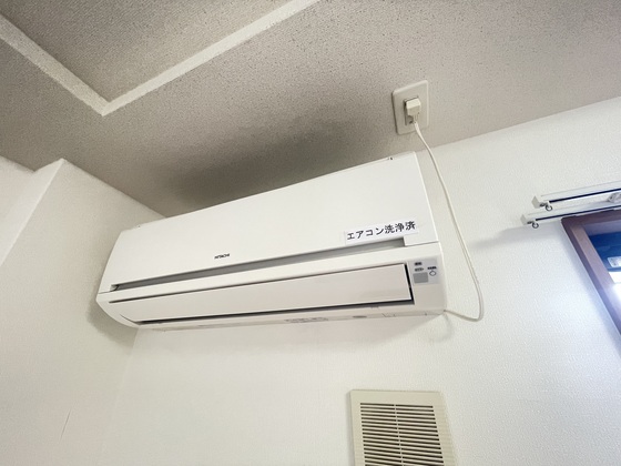 フォレスト シャレ