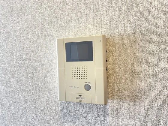 フォレスト シャレ