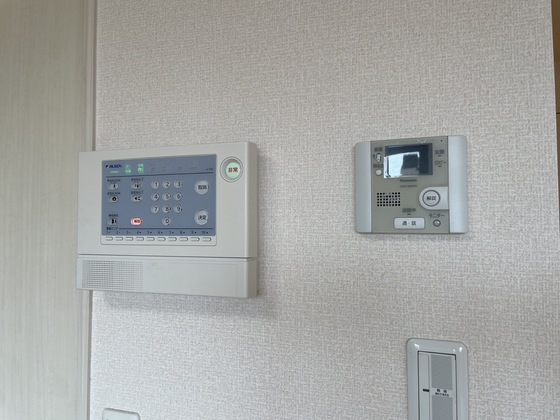 ニューライフコート