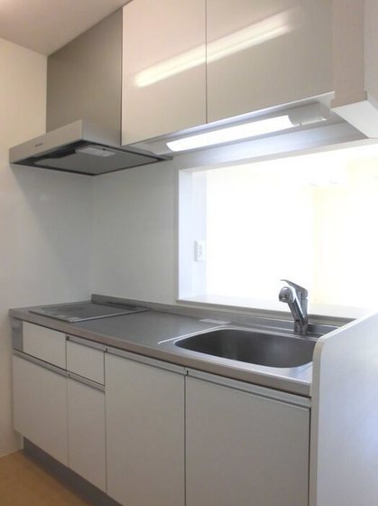 ニューライフコート