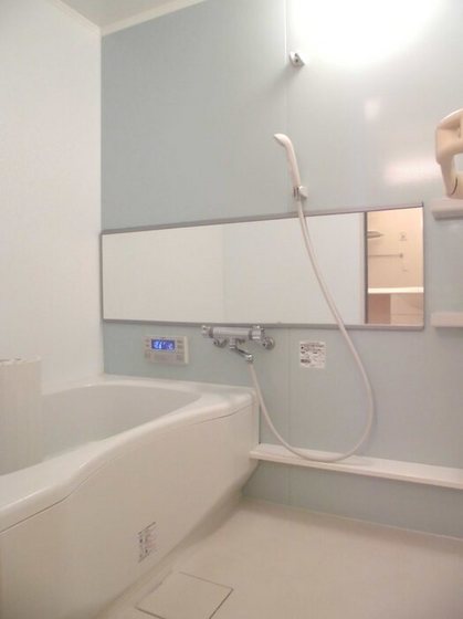 ニューライフコート