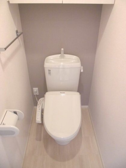 ニューライフコート