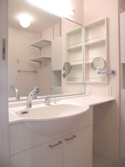 ニューライフコート