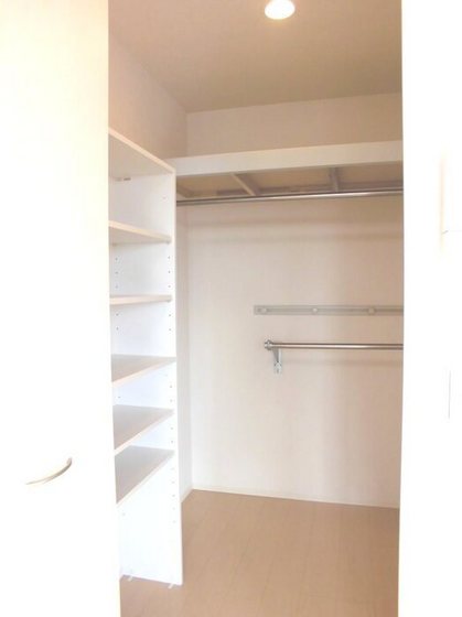 ニューライフコート