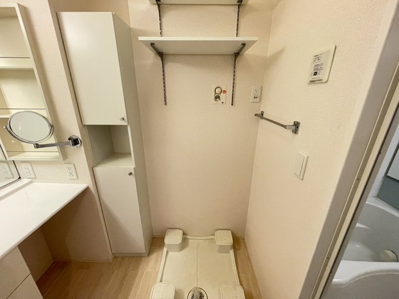 ニューライフコート