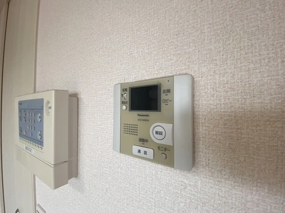 ニューライフコート