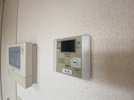 ニューライフコート