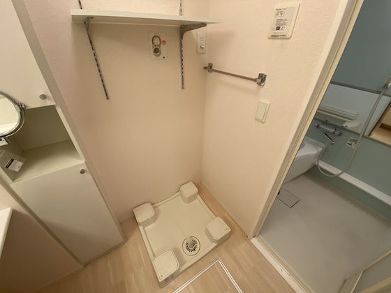 ニューライフコート