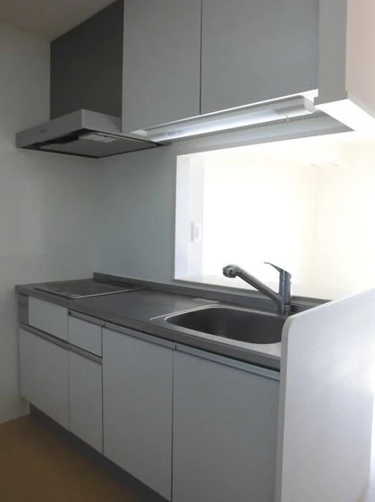 ニューライフコート