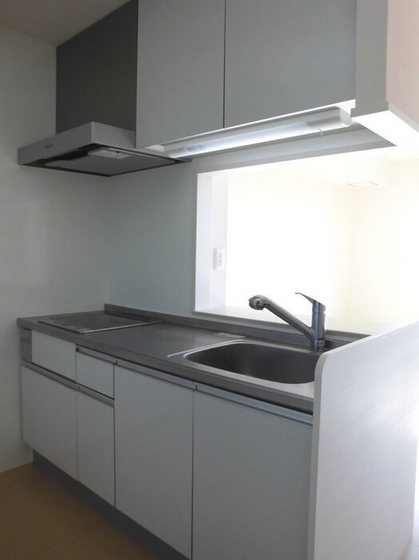 ニューライフコート