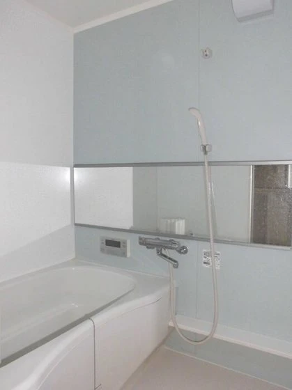 ニューライフコート