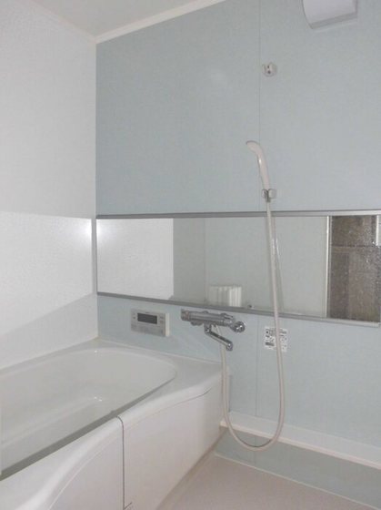 ニューライフコート