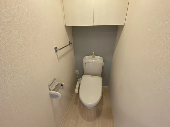 ニューライフコート