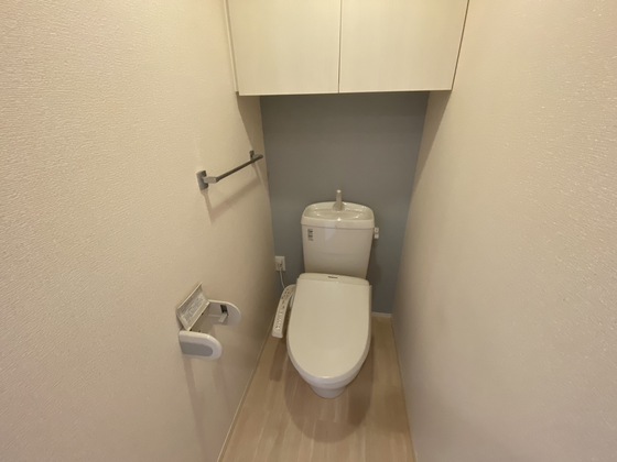 ニューライフコート