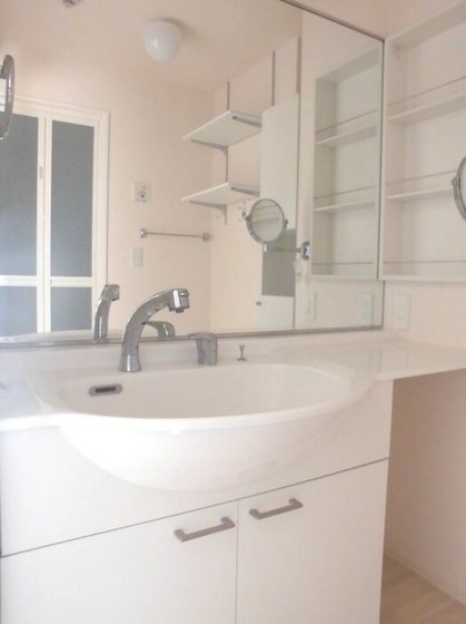 ニューライフコート