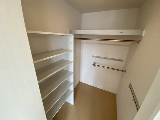 ニューライフコート