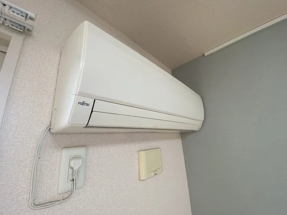 ニューライフコート