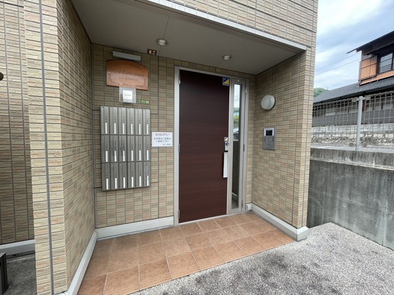 ニューライフコート